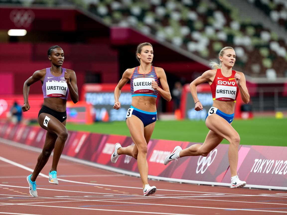 新利体育-女子仰泳美澳争霸 美国占先，澳大利亚女子仰泳  第2张