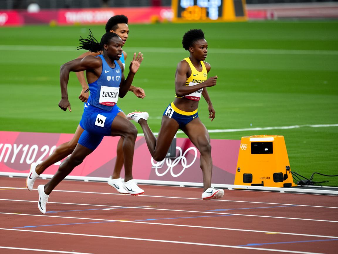 新利体育-季后赛为何节奏明显下降,季后赛结束后是什么比赛 第2张