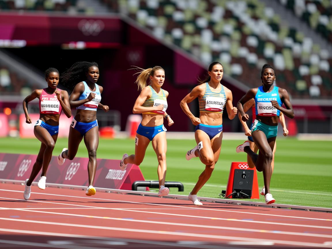 新利体育-季后赛为何节奏明显下降,季后赛结束后是什么比赛 第3张