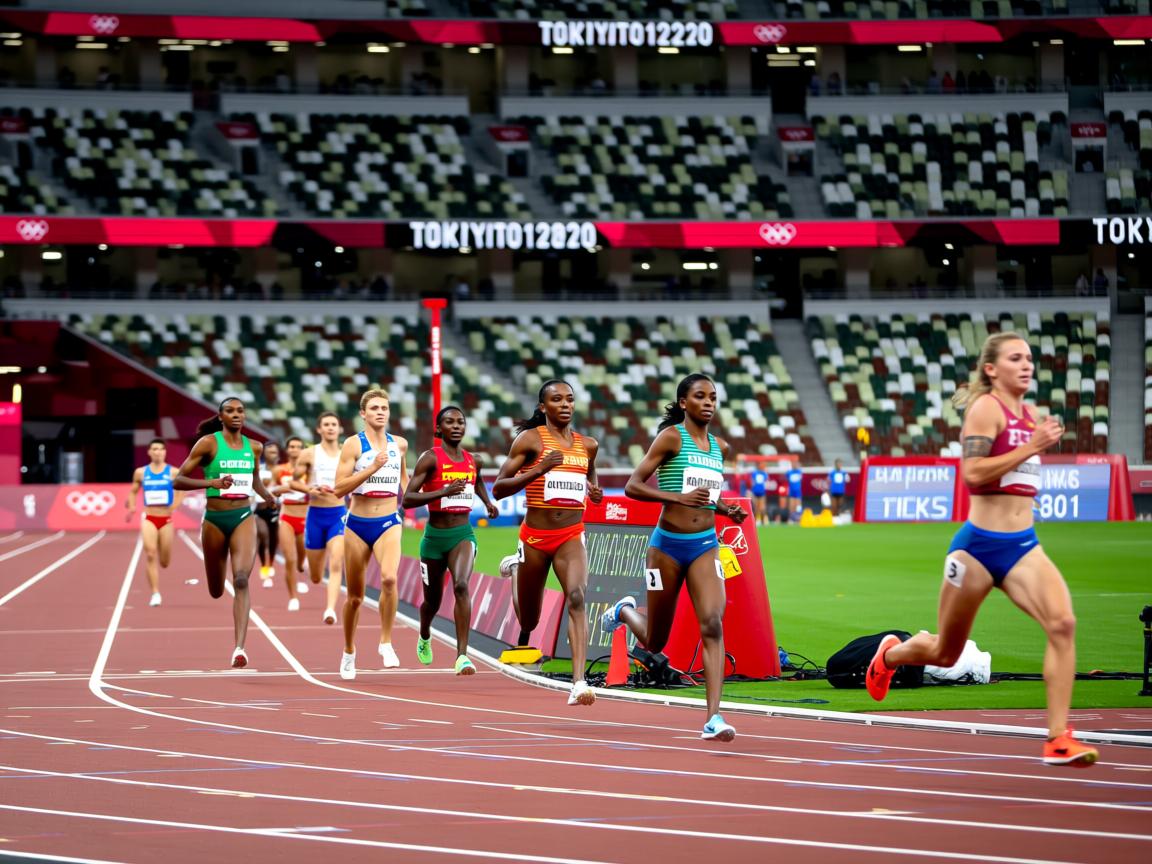 新利彩票官网-山西教练分享战术调整心得强调防守重要性，防守战术基础配合的教学与训练  第2张