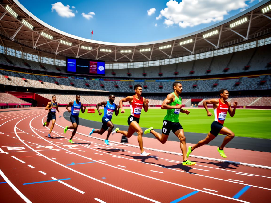 新利彩票官网-山西教练分享战术调整心得强调防守重要性，防守战术基础配合的教学与训练  第3张