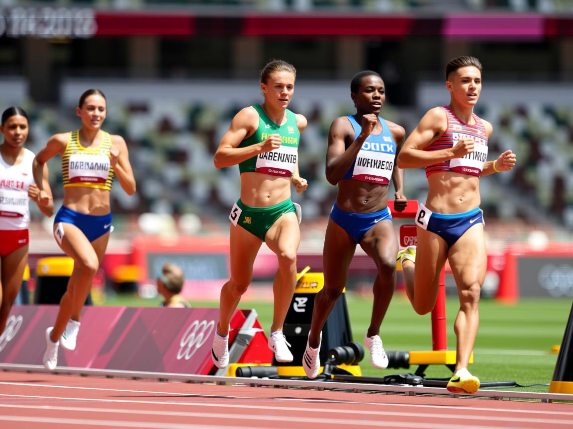 新利体育中心-山西龙狮借助主场优势击败强劲对手，山西龙晋vs西安骏狼  第2张