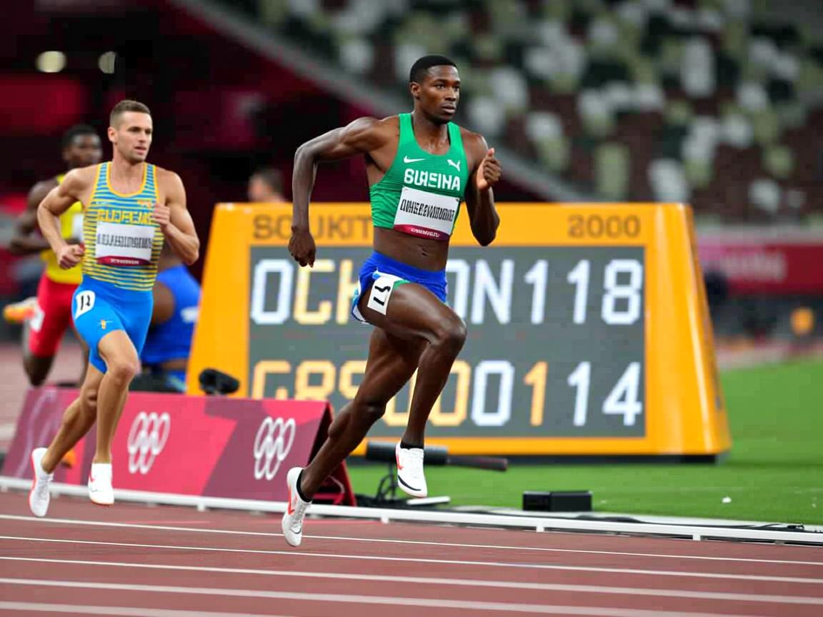 新利彩票官网-德国男队新秀初战世界舞台，德国男队新秀初战世界舞台是哪一集  第2张