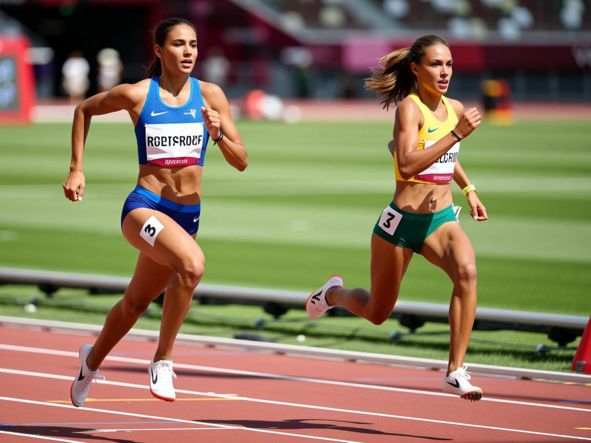 新利彩票官网-德国男队新秀初战世界舞台，德国男队新秀初战世界舞台是哪一集  第3张