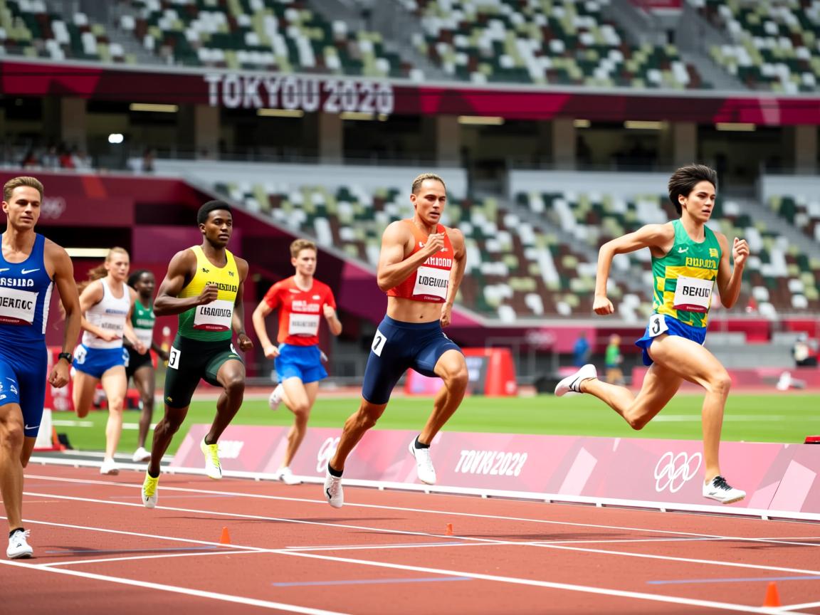 新利体育平台-悬念大战 奥预赛上中超成功复仇  第2张