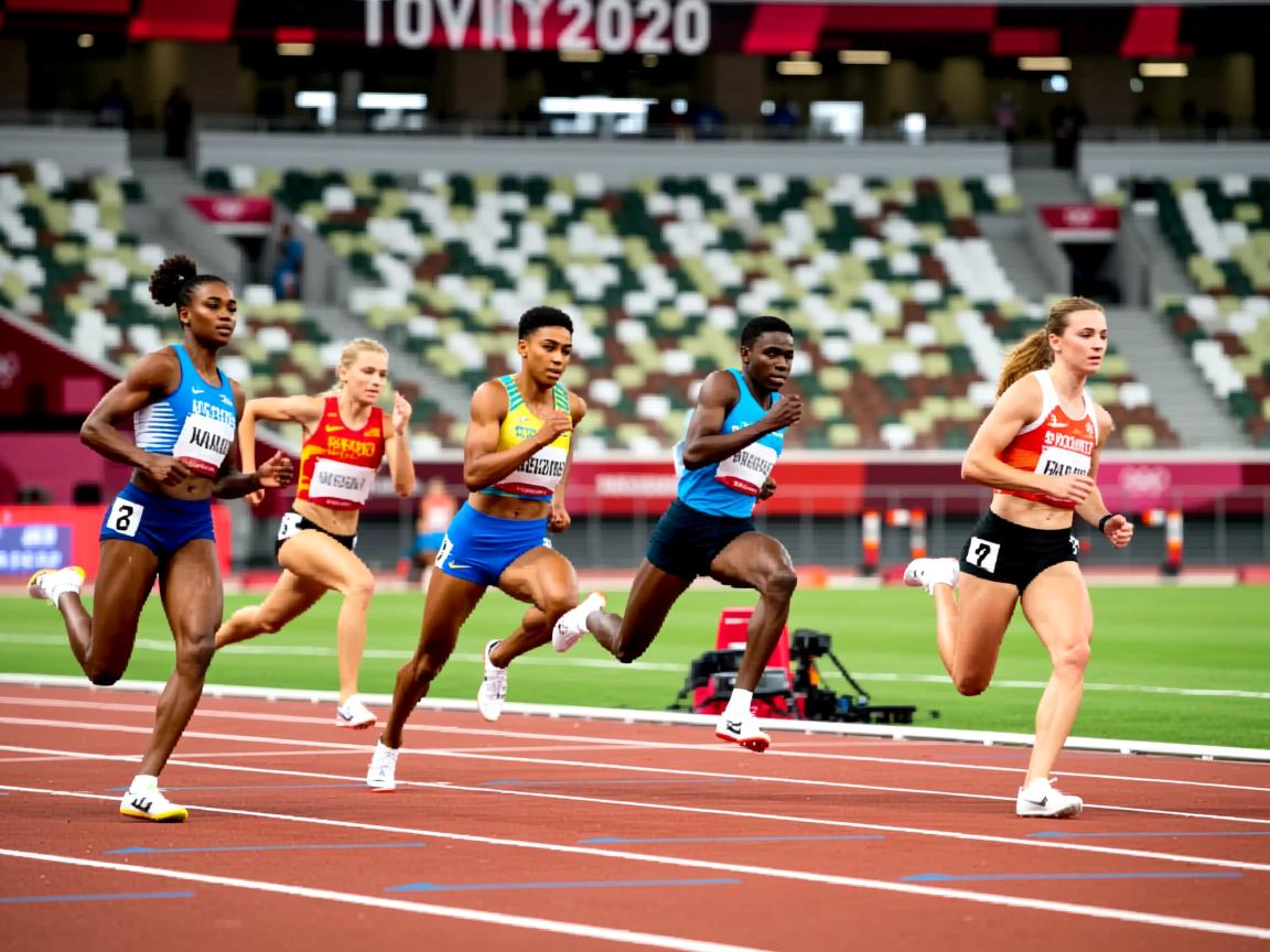 新利体育app-战队在地化运营策略加强城市归属感建设  第2张