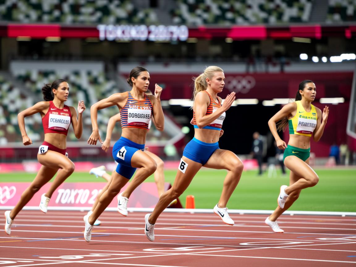 新利app-技术动作细节成蝶泳胜负关键，蝶泳技术动作要领  第2张