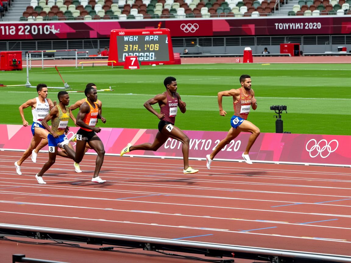 新利app-技术动作细节成蝶泳胜负关键，蝶泳技术动作要领  第3张