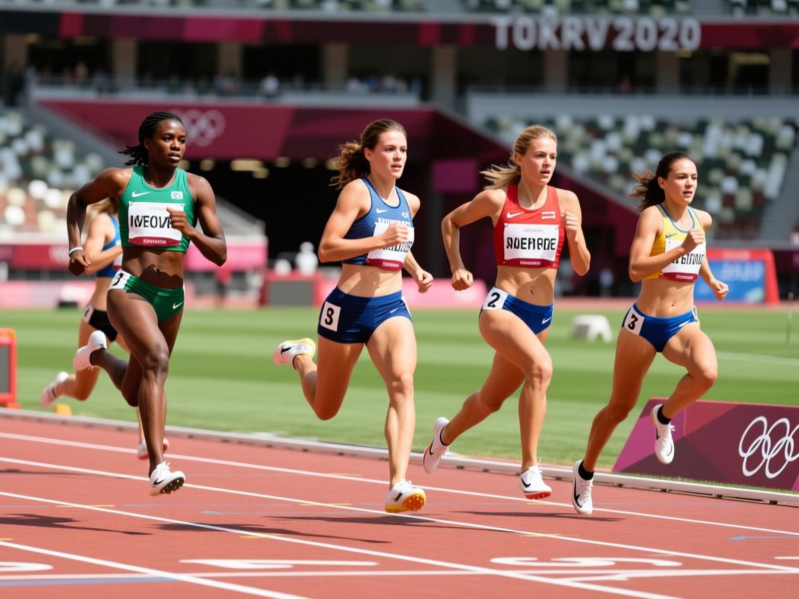 新利官网-技术雷达图显示团队整体进步，团队成长雷达图  第2张