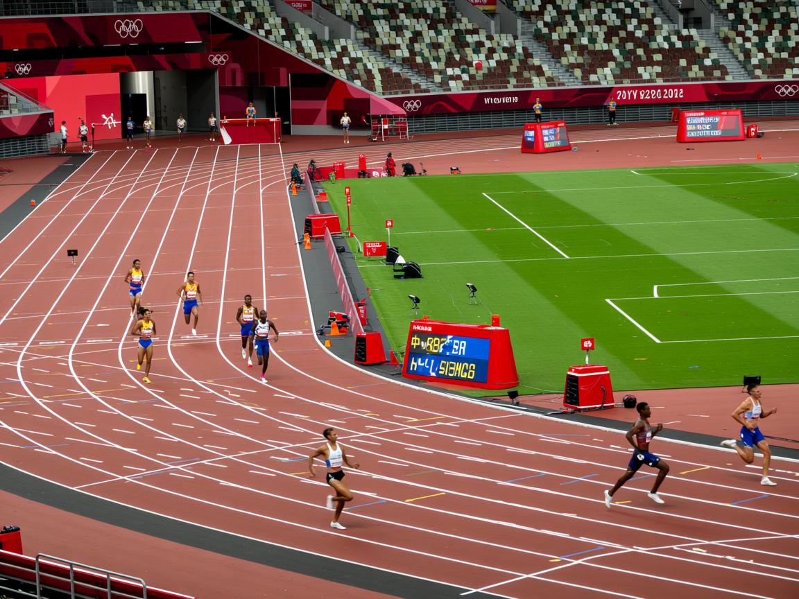 新利体育中心-换帅周期与排名提升之间是否存在量化规律，中途换帅