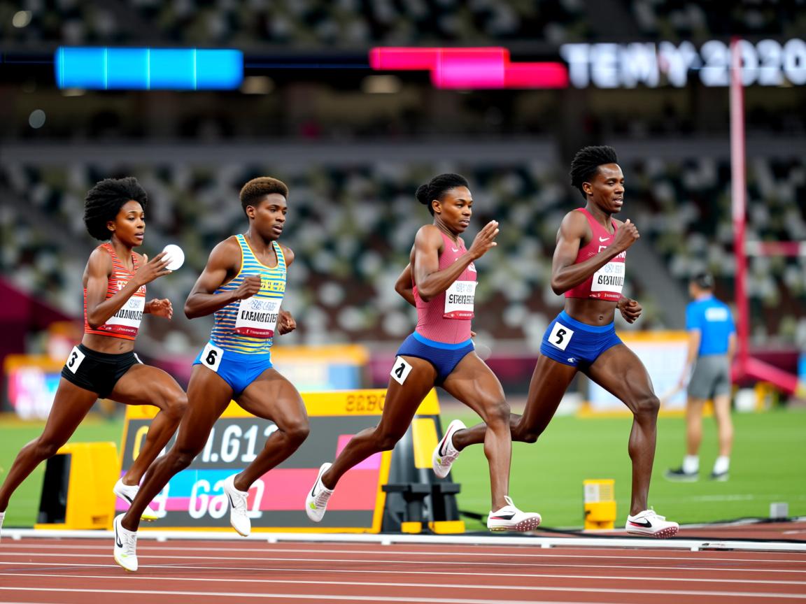 新利体育官网-攀岩全国联赛吸引众多新面孔参赛,攀岩比赛日程 第2张