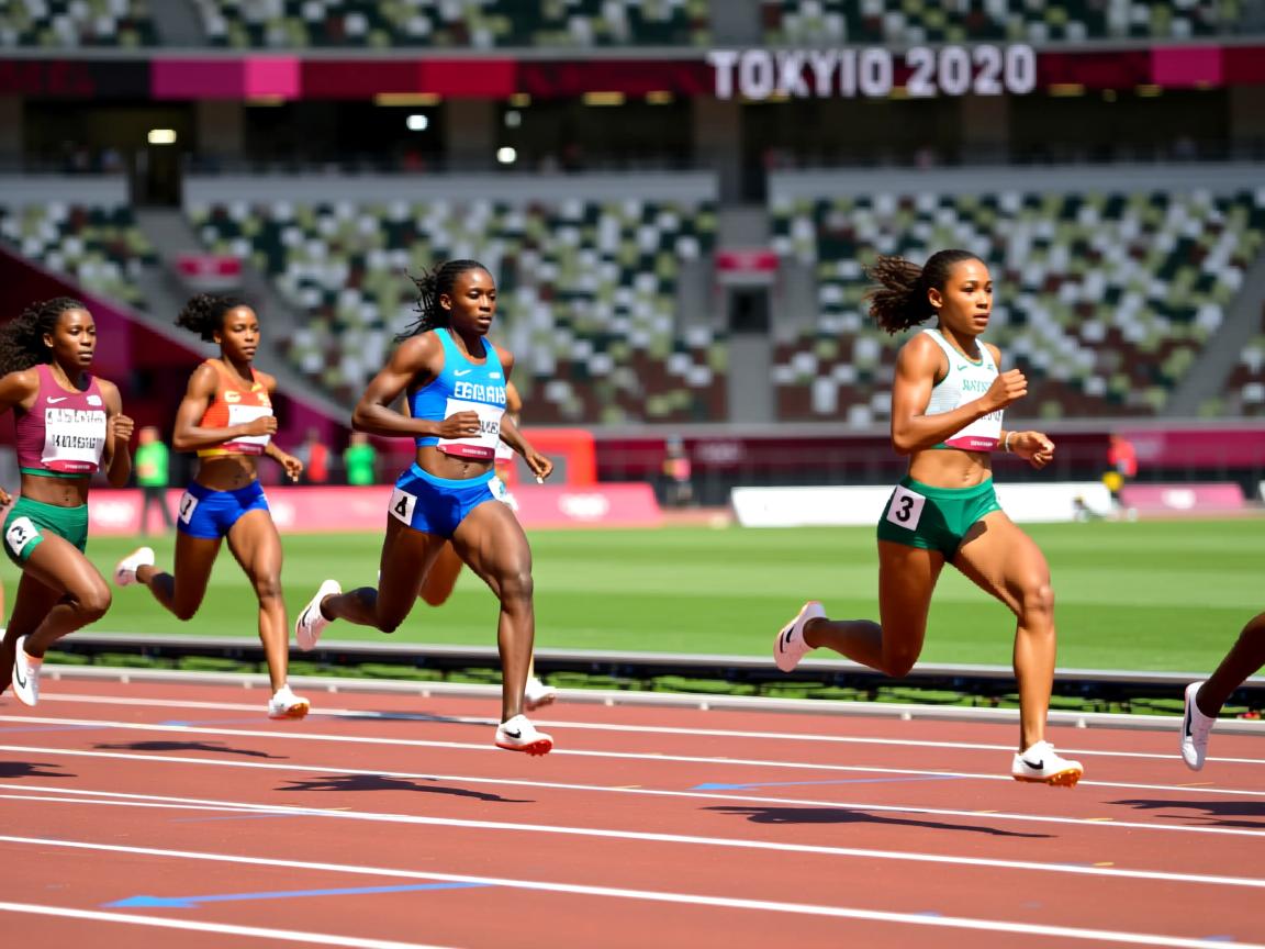 新利体育入口-斯诺克世锦赛丁俊晖逆转晋级四强，斯诺克世界锦标赛丁俊晖  第3张