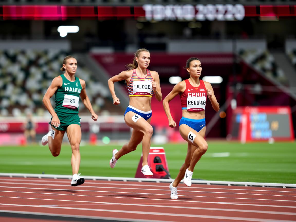 新利体育app-曼联新赛季全力冲击欧冠资格，曼联下赛季欧冠