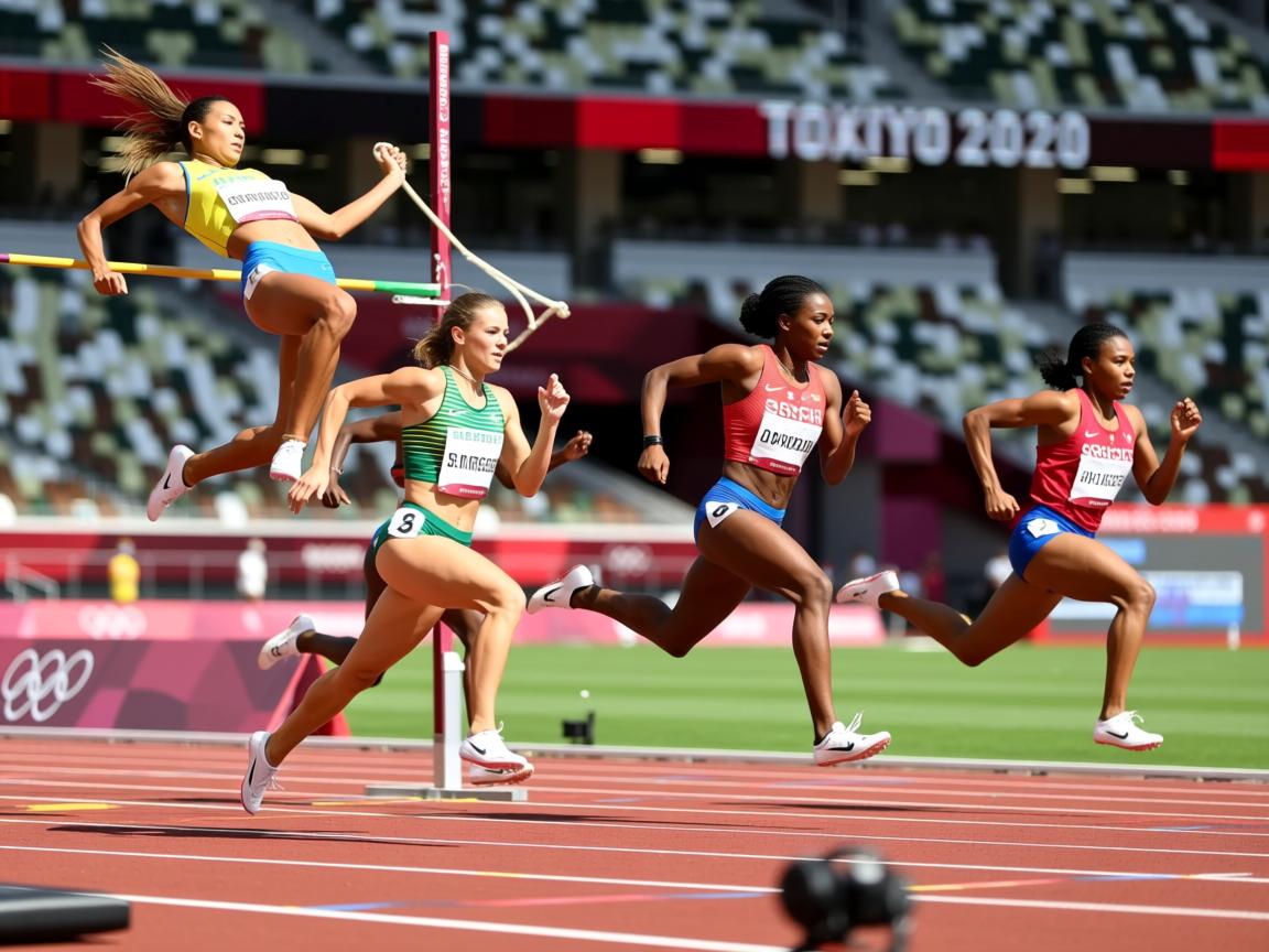 新利体育app-曼联新赛季全力冲击欧冠资格，曼联下赛季欧冠  第2张