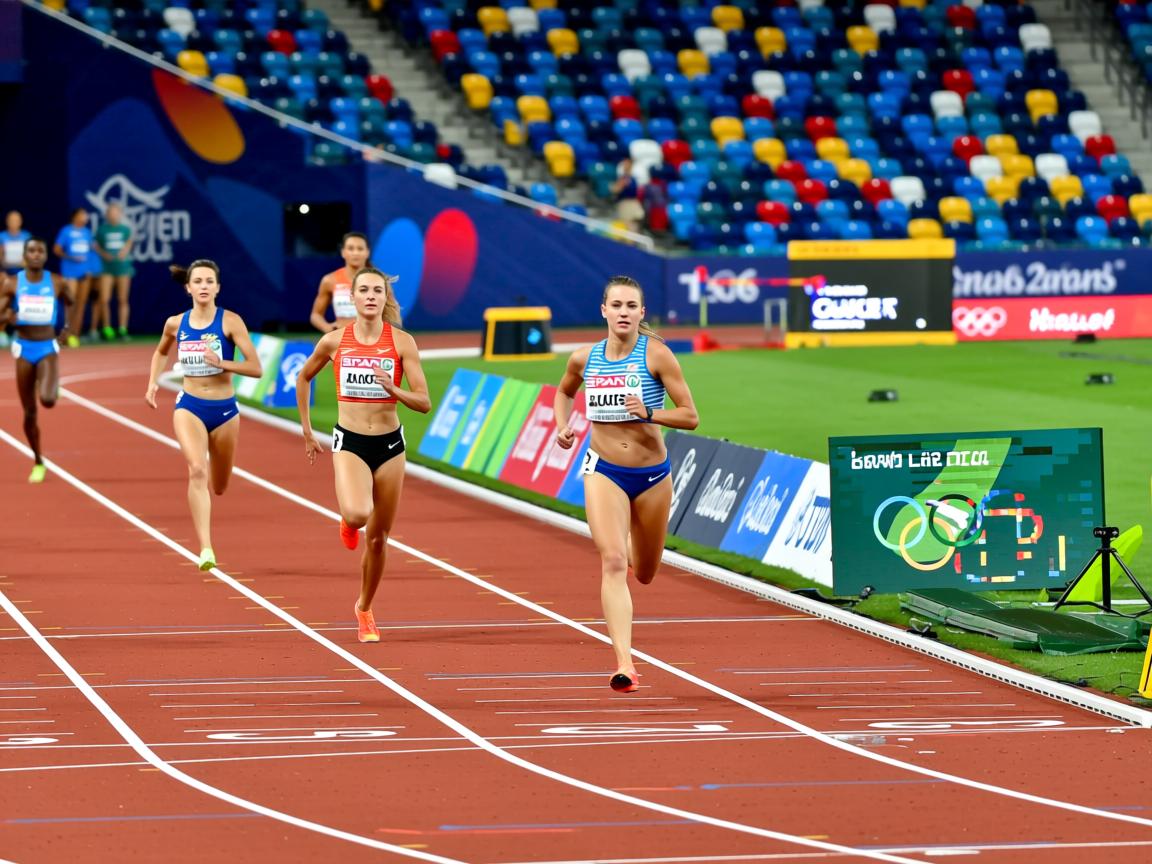 新利体育入口-朗斯高位回抢形成有效攻守转换