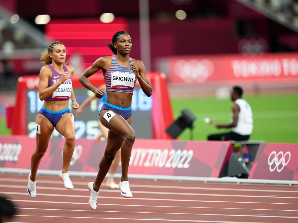 新利体育入口-朗斯高位回抢形成有效攻守转换  第3张