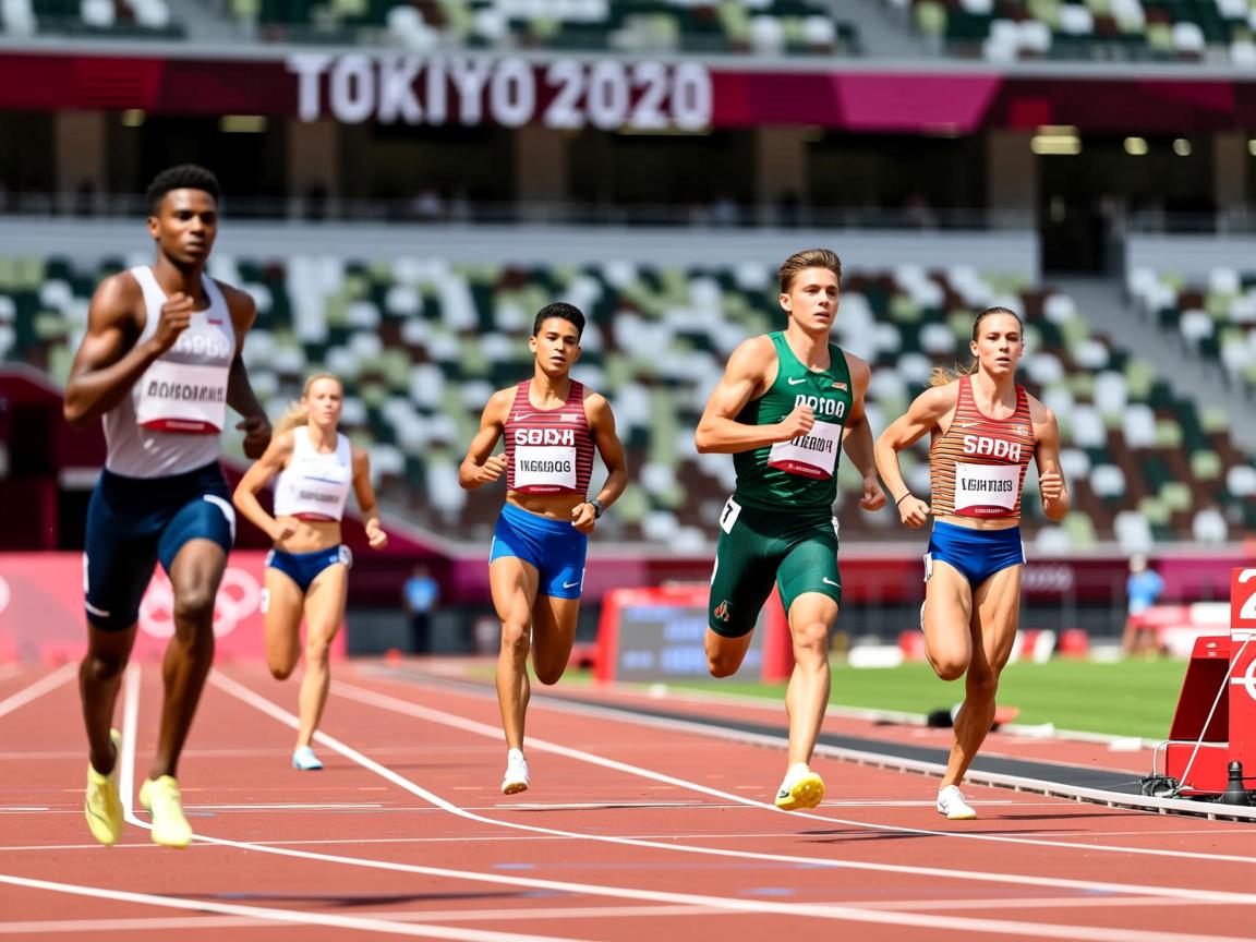 新利体育网站-王者荣耀社区活动火爆玩家参与度创纪录，王者荣耀社群活动