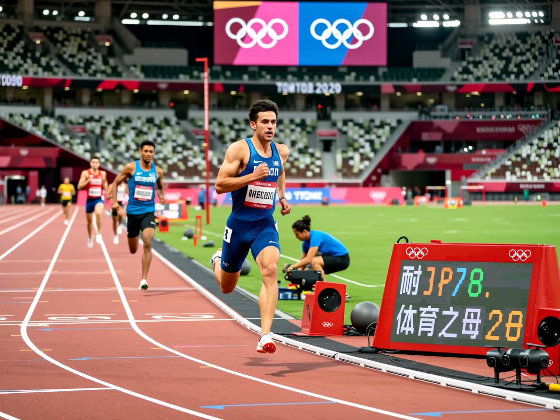新利体育网站-王者荣耀社区活动火爆玩家参与度创纪录，王者荣耀社群活动  第3张