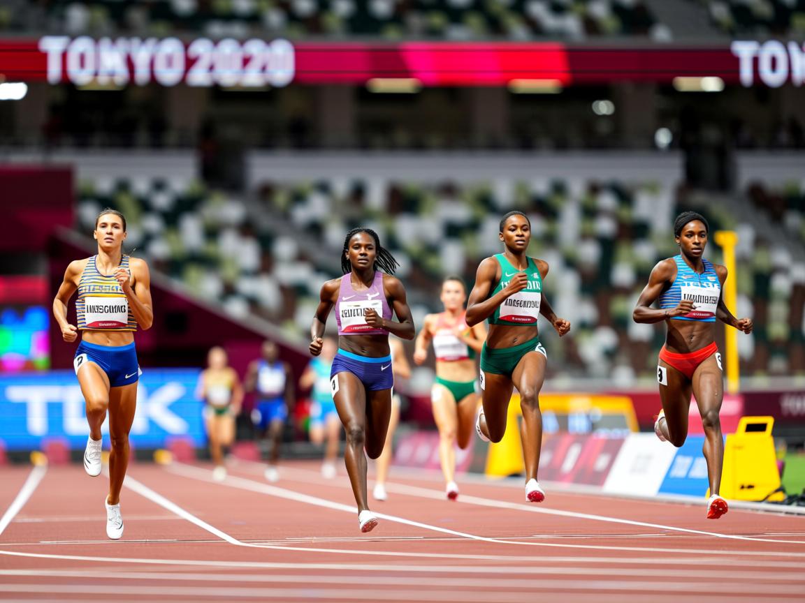 新利体育-球员心理健康问题被忽视的后果，篮球运动员心理素质