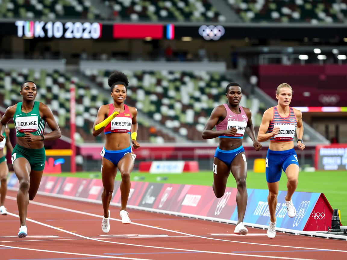 新利体育-球员心理健康问题被忽视的后果,篮球运动员心理素质 第2张