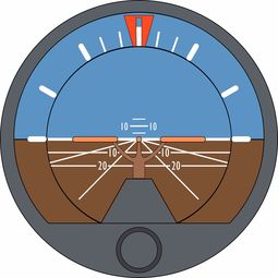 新利体育平台-人工智能助力乒乓球战术模拟训练，人工智能乒乓球机器人